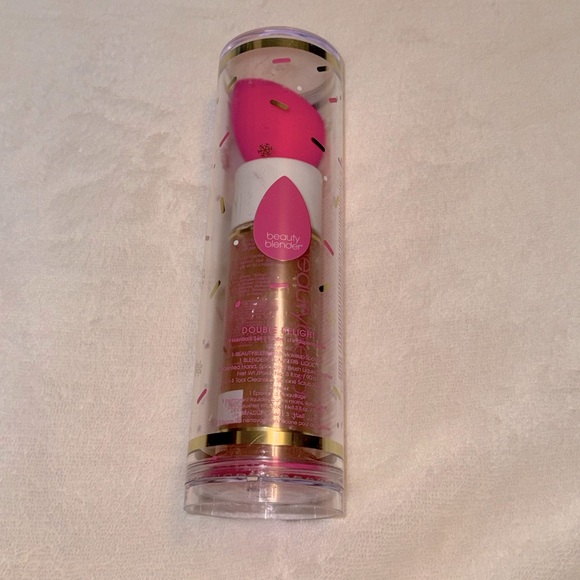 beautyblender Other - Beauty Blender Limited Edition Set